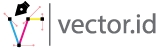 vector.id